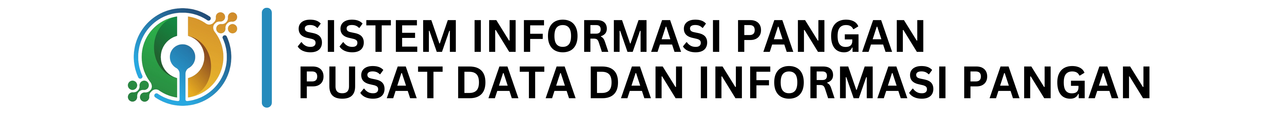 Logo Daerah